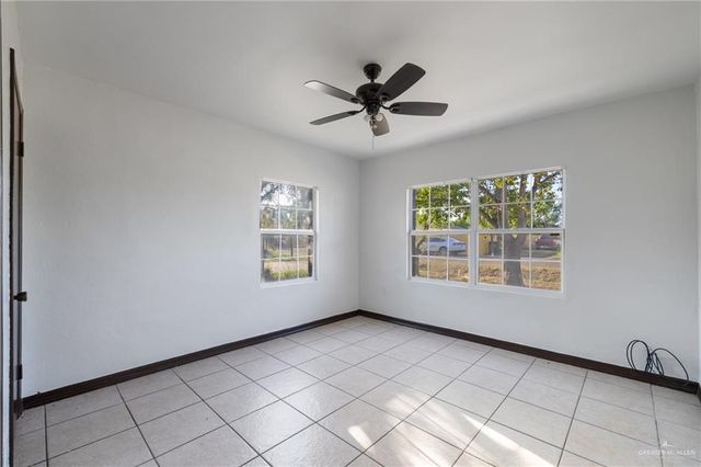 1612 Crimson Street, Edinburg, TX 78541