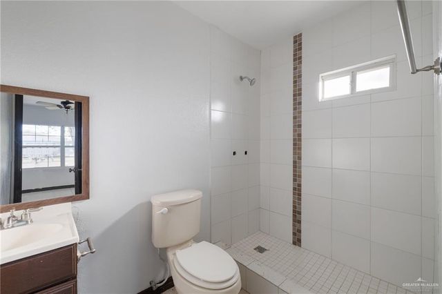 1612 Crimson Street, Edinburg, TX 78541