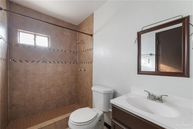 1612 Crimson Street, Edinburg, TX 78541