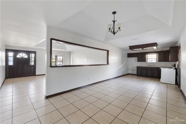 1612 Crimson Street, Edinburg, TX 78541