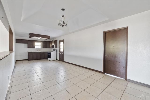 1612 Crimson Street, Edinburg, TX 78541