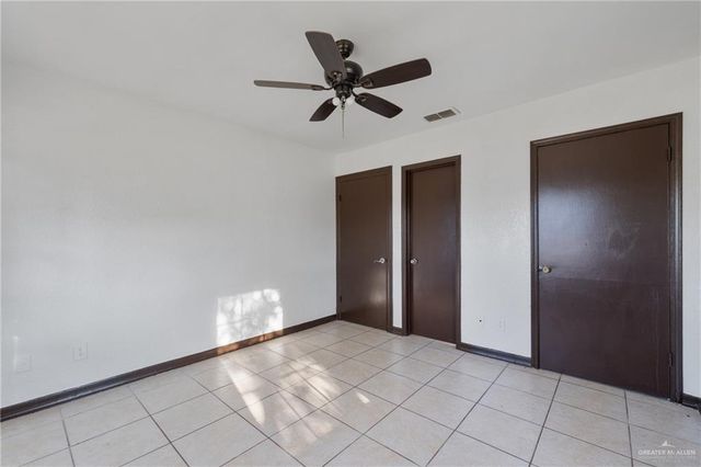 1612 Crimson Street, Edinburg, TX 78541