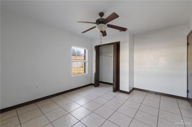 1612 Crimson Street, Edinburg, TX 78541