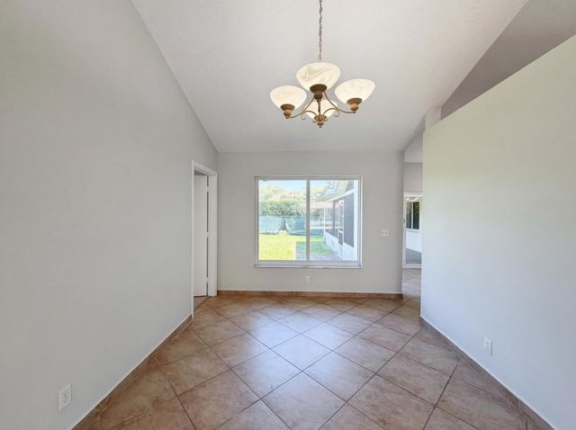 1179 NW 161st Avenue, Pembroke Pines, FL 33028