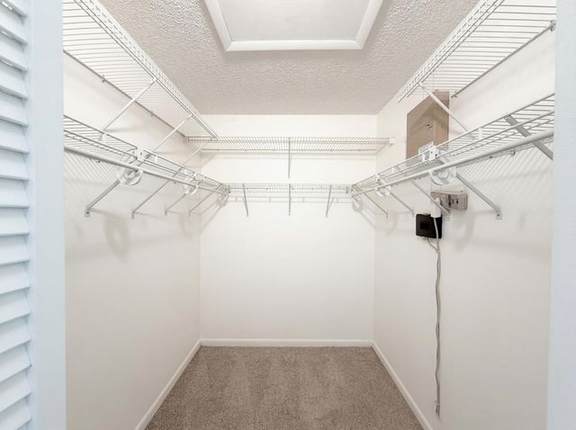 1179 NW 161st Avenue, Pembroke Pines, FL 33028