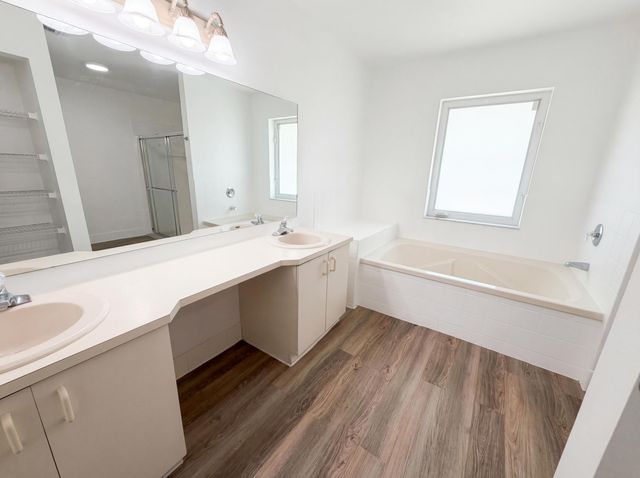 1179 NW 161st Avenue, Pembroke Pines, FL 33028