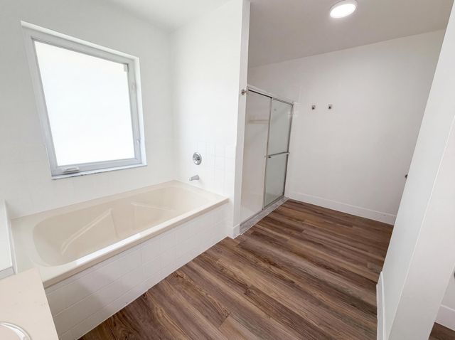 1179 NW 161st Avenue, Pembroke Pines, FL 33028