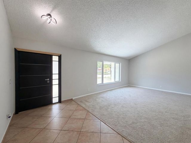 1179 NW 161st Avenue, Pembroke Pines, FL 33028