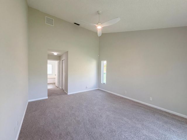 1179 NW 161st Avenue, Pembroke Pines, FL 33028