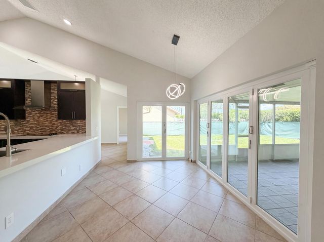 1179 NW 161st Avenue, Pembroke Pines, FL 33028