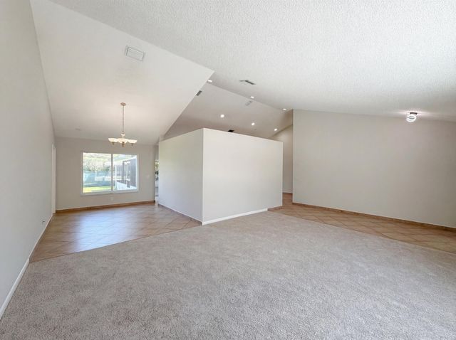 1179 NW 161st Avenue, Pembroke Pines, FL 33028