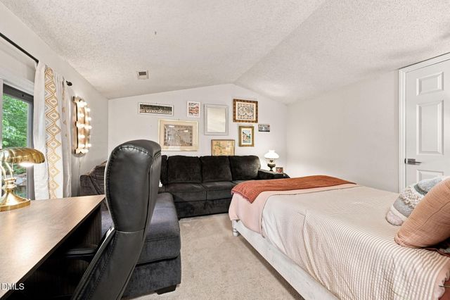 4221 Pin Oak Drive, Durham, NC 27707