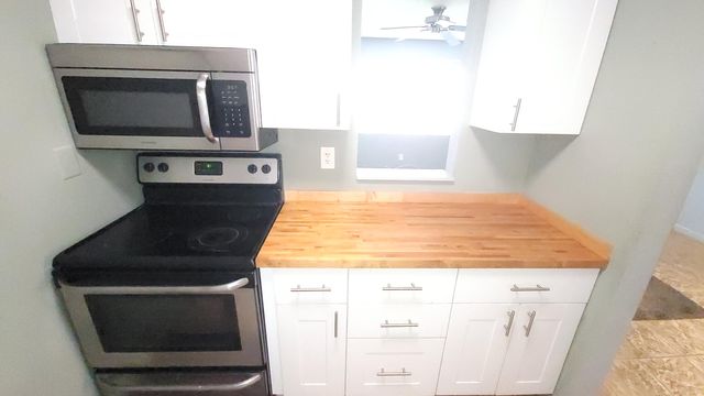 248 Norwich K, West Palm Beach, FL 33417