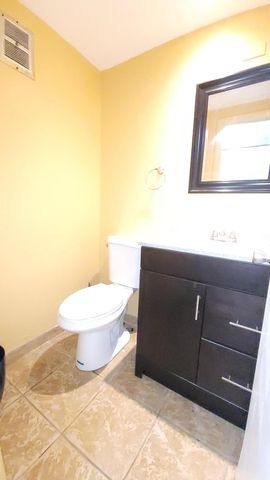 248 Norwich K, West Palm Beach, FL 33417