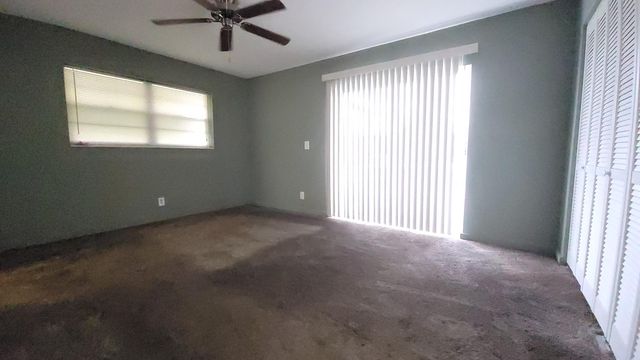 248 Norwich K, West Palm Beach, FL 33417