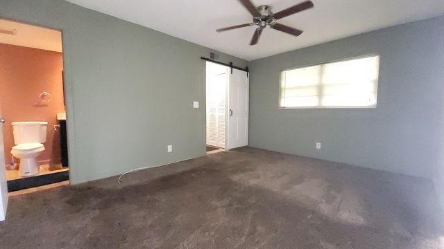 248 Norwich K, West Palm Beach, FL 33417