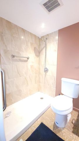 248 Norwich K, West Palm Beach, FL 33417