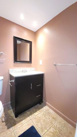 248 Norwich K, West Palm Beach, FL 33417