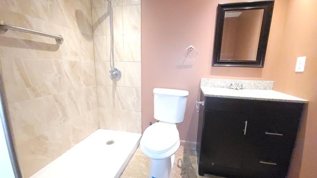 248 Norwich K, West Palm Beach, FL 33417