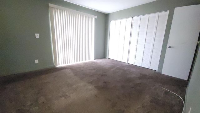 248 Norwich K, West Palm Beach, FL 33417