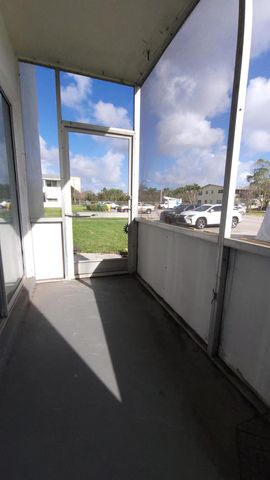 248 Norwich K, West Palm Beach, FL 33417