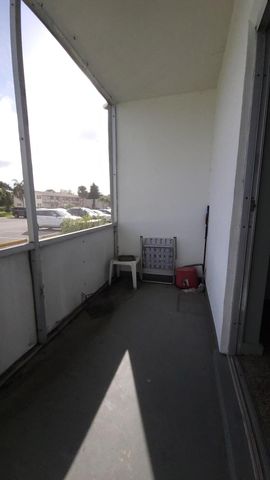 248 Norwich K, West Palm Beach, FL 33417