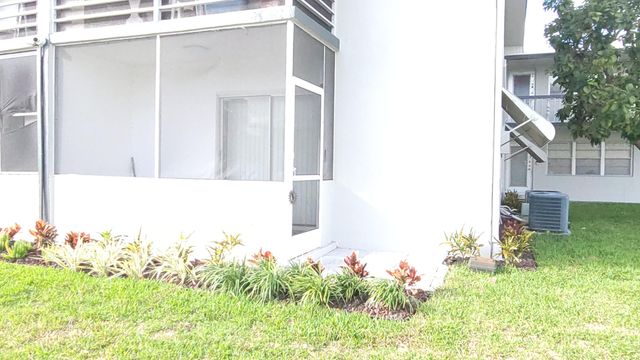 248 Norwich K, West Palm Beach, FL 33417