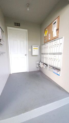 248 Norwich K, West Palm Beach, FL 33417