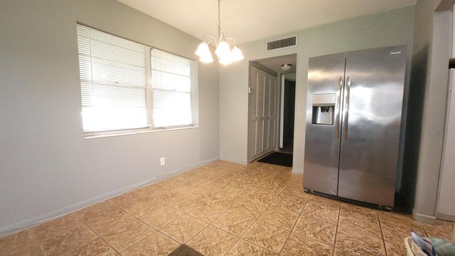 248 Norwich K, West Palm Beach, FL 33417