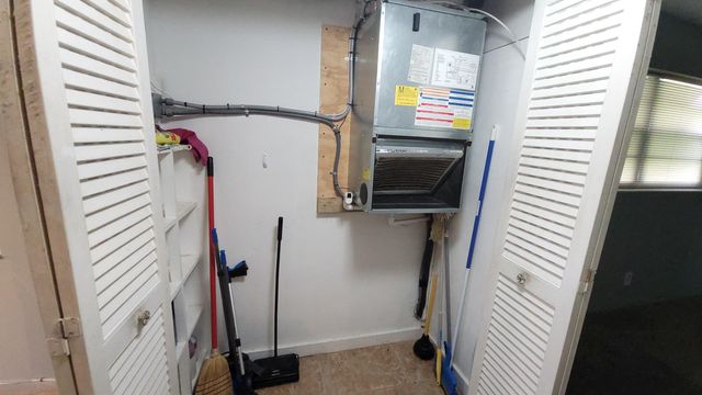 248 Norwich K, West Palm Beach, FL 33417