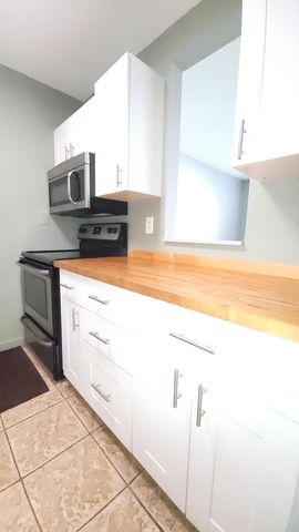 248 Norwich K, West Palm Beach, FL 33417