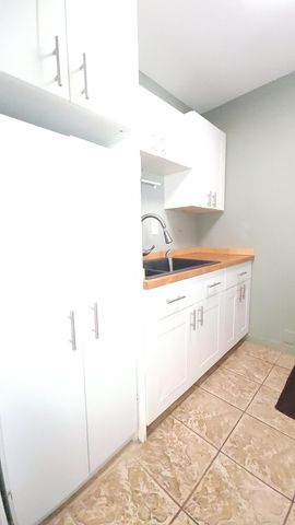 248 Norwich K, West Palm Beach, FL 33417