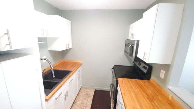 248 Norwich K, West Palm Beach, FL 33417