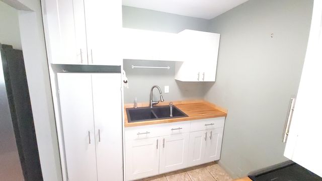 248 Norwich K, West Palm Beach, FL 33417