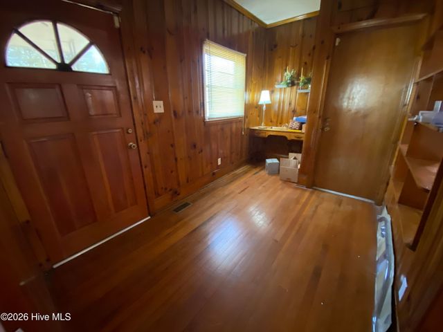 728 Atlantic Avenue, Rocky Mount, NC 27801