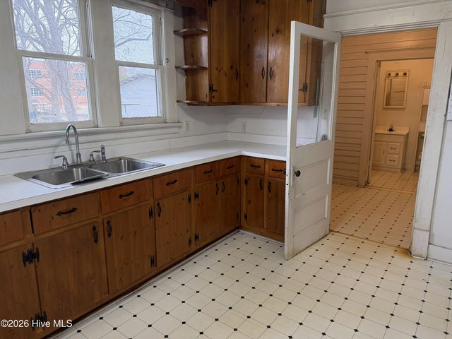 728 Atlantic Avenue, Rocky Mount, NC 27801