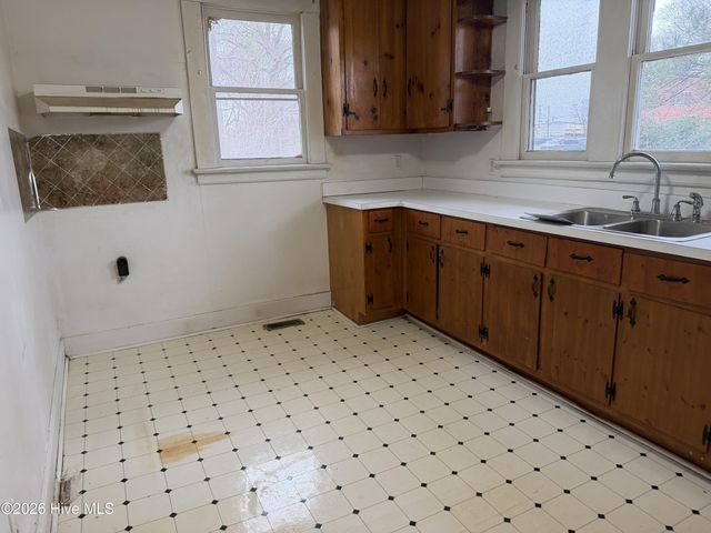 728 Atlantic Avenue, Rocky Mount, NC 27801