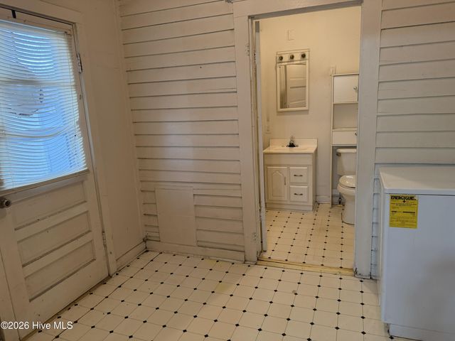 728 Atlantic Avenue, Rocky Mount, NC 27801