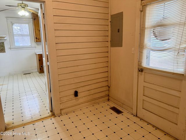 728 Atlantic Avenue, Rocky Mount, NC 27801