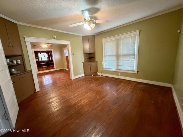 728 Atlantic Avenue, Rocky Mount, NC 27801