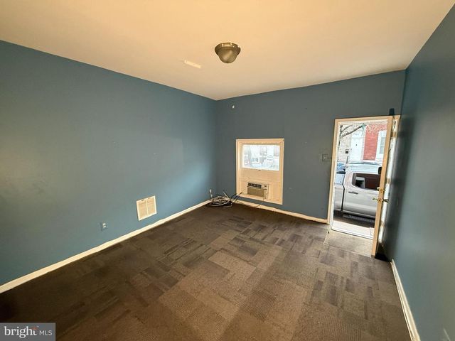 115 N JANNEY ST, Baltimore, MD 21224