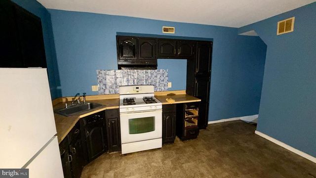 115 N JANNEY ST, Baltimore, MD 21224
