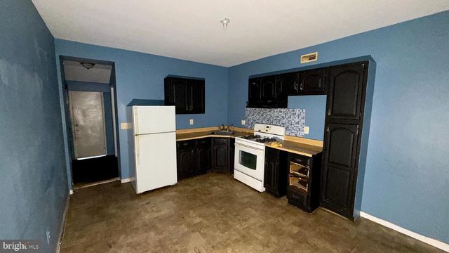 115 N JANNEY ST, Baltimore, MD 21224