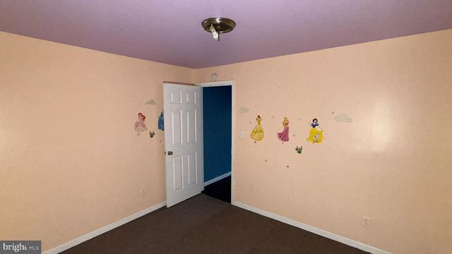 115 N JANNEY ST, Baltimore, MD 21224