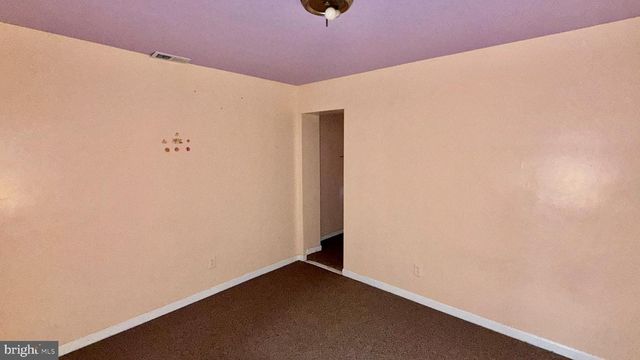 115 N JANNEY ST, Baltimore, MD 21224
