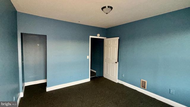 115 N JANNEY ST, Baltimore, MD 21224