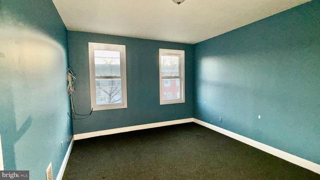 115 N JANNEY ST, Baltimore, MD 21224