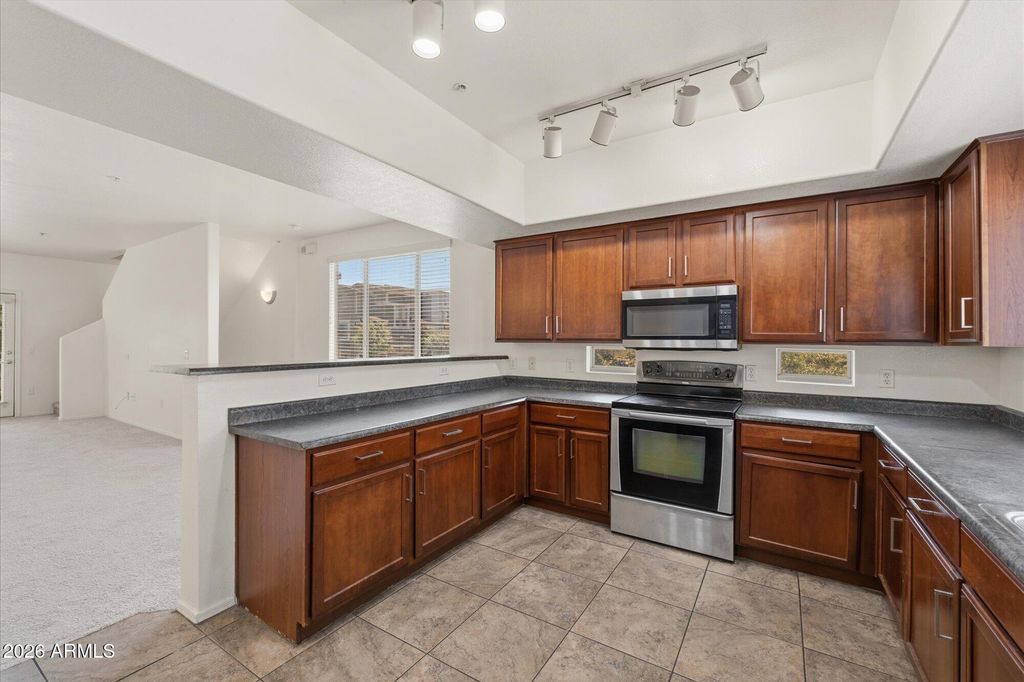 2401 E RIO SALADO Parkway 1068, Tempe, AZ 85288 — photo 2