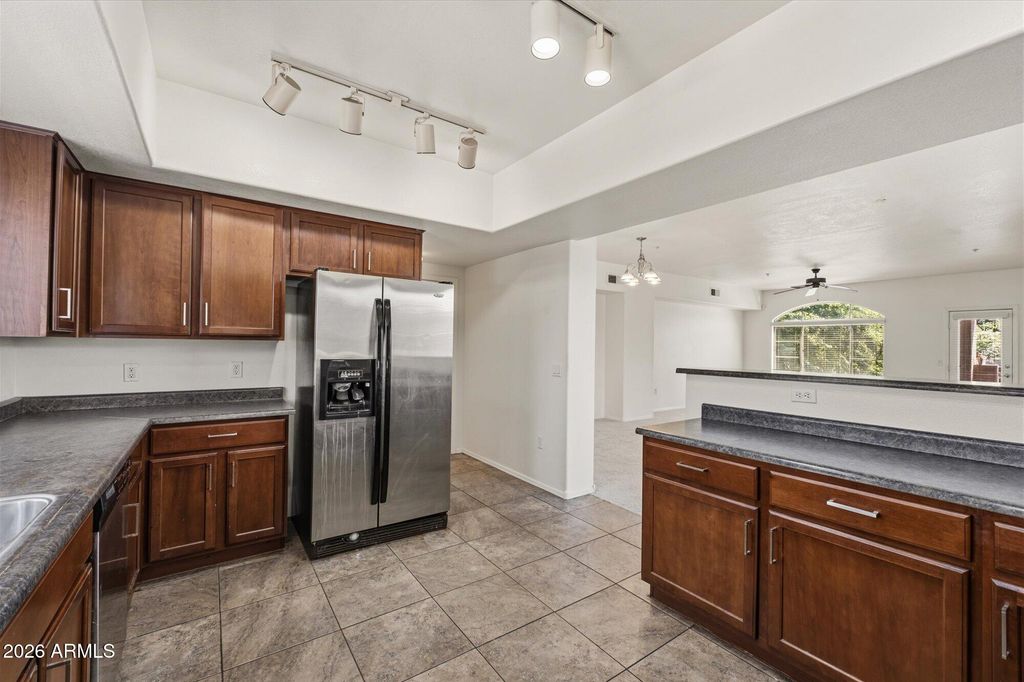 2401 E RIO SALADO Parkway 1068, Tempe, AZ 85288 — photo 4