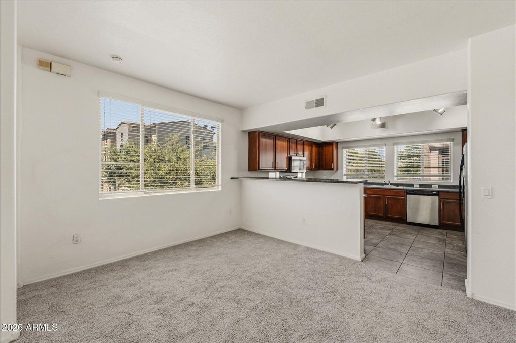 2401 E RIO SALADO Parkway 1068, Tempe, AZ 85288 — photo 5